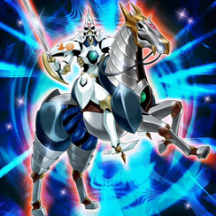 Number10Illumiknight-TF06-JP-VG.png