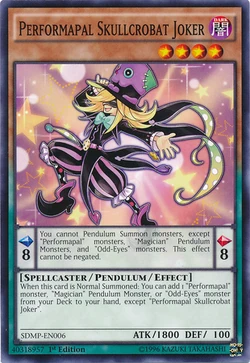 yugioh pendulum magician structure deck Amazon.com: Yu-Gi-Oh ARC-V OCG Structure Deck Pendulum Evolution : Toys &  Games main image 1