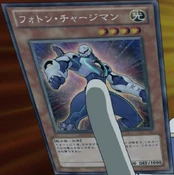 YU-GI-OH! – Ighty Warrior (LVAL-EN096) – Legacy Of The Valiant – Edición Iliitada – Coún
