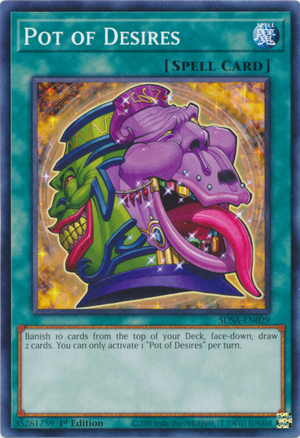 PotofDesires-SDSA-EN-C-1E.png