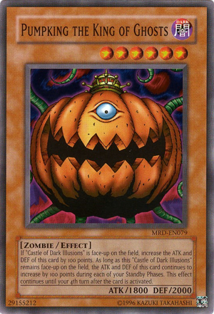 PumpkingtheKingofGhosts-MRD-EN-C-UE