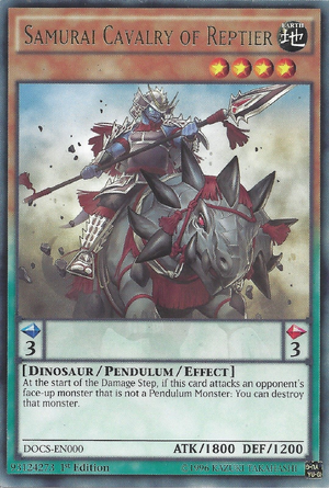 SamuraiCavalryofReptier-DOCS-EN-R-1E.png