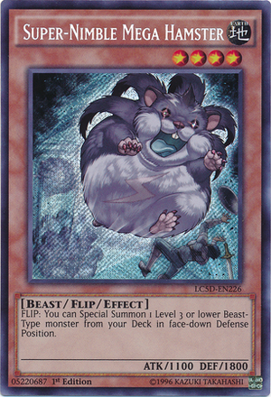 SuperNimbleMegaHamster-LC5D-EN-ScR-1E.png