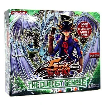 pokemon tcg best water cards Yu-Gi-Oh! Booster pack- 1304 BLAZING DOMINION Booster (AE) Second Pre- –  TCG Corner main image 0