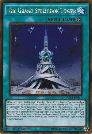 TheGrandSpellbookTower-PGL2-EN-GUR-1E.png