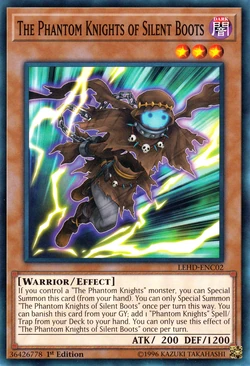 Set Card Galleries:Legendary Hero Decks (TCG-EN-1E) | Yu-Gi-Oh! Wiki |  Fandom