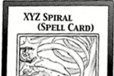 KONAMI - マジシャンソウル図 BANZAIマガジン第18号（コルベット・コマンド） - Bonsai Games