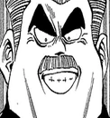 ZTV producer stretched