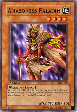 Set Card Galleries:Magician's Force (TCG-NA-1E) | Yu-Gi-Oh! Wiki