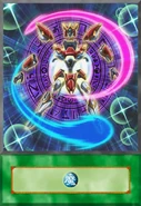 Armored Xyz