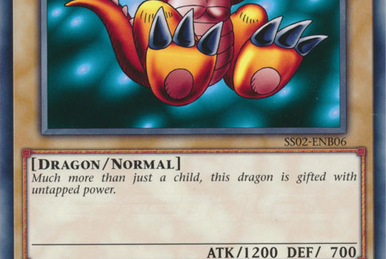 Abyss Script - Rise of the Abyss King, Yu-Gi-Oh! Wiki