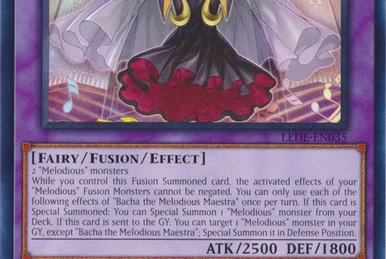 Crossover Breakers | Yu-Gi-Oh! Wiki | Fandom Crossover Breakers | Yu-Gi-Oh! Wiki | Fandom