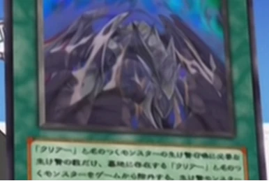 Speedroid Red-Eyed Dice | Yu-Gi-Oh! ARC-V Wiki | Fandom