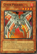 EOJ-EN009 (SR) (Unlimited Edition) Enemy of Justice