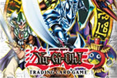 yugioh legendary duelist season 1 booster box Yu-Gi-Oh! Yu Gi Oh Legendary Duelists: Season 3, Lds3, Multi Color :  Amazon.ae: Kitchen main image 0