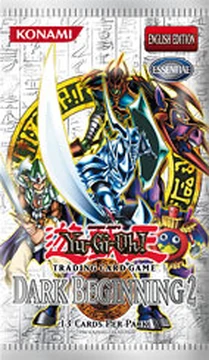 card db yugioh Yu-Gi-Oh! Legend of the Blue Eyes White Dragon Expansion (2002) Comple|  TradingCardSets.Com main image 0