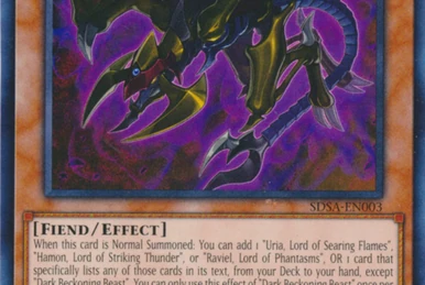 yugioh ninja support cards Amazon.com: Yu-Gi-Oh! - Superheavy Samurai Stealth Ninja - RATE-EN044 -  Rare