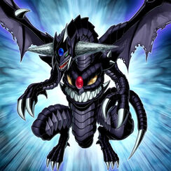 DarkEndDragonVG-TF04-JP.jpg