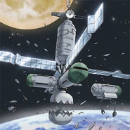 DebrisStation-OW.png (305 KB) Artwork