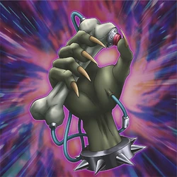 Destiny Activator Yu Gi Oh Wiki Fandom