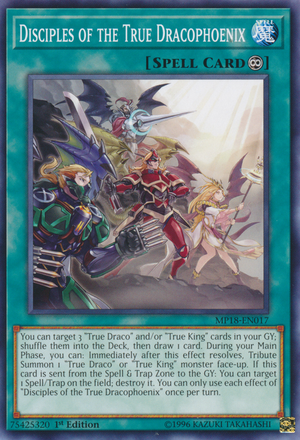 DisciplesoftheTrueDracophoenix-MP18-EN-C-1E.png