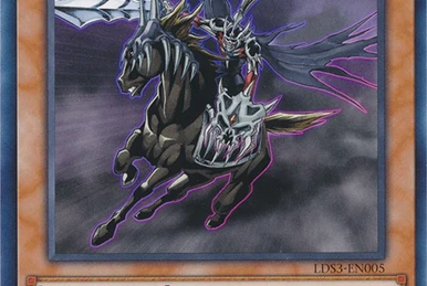 Yu-Gi-Oh! Championship Series Prize Cards | Yu-Gi-Oh! Wiki | Fandom Yu-Gi-Oh! Championship Series Prize Cards | Yu-Gi-Oh! Wiki | Fandom