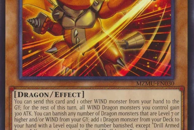 20th Anniversary Secret Selection | Yu-Gi-Oh! Wiki | Fandom