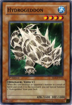 Set Card Galleries:Elemental Energy (TCG-EN-1E) | Yu-Gi-Oh! Wiki | Fandom