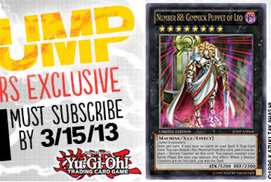 Extra Pack: Sword of Knights | Yu-Gi-Oh! Wiki | Fandom