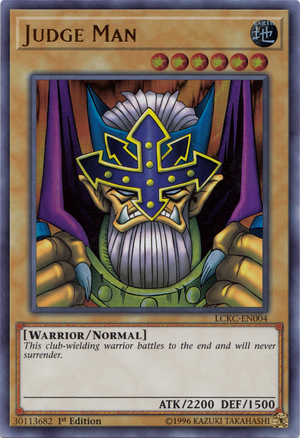 JudgeMan-LCKC-EN-UR-1E.png