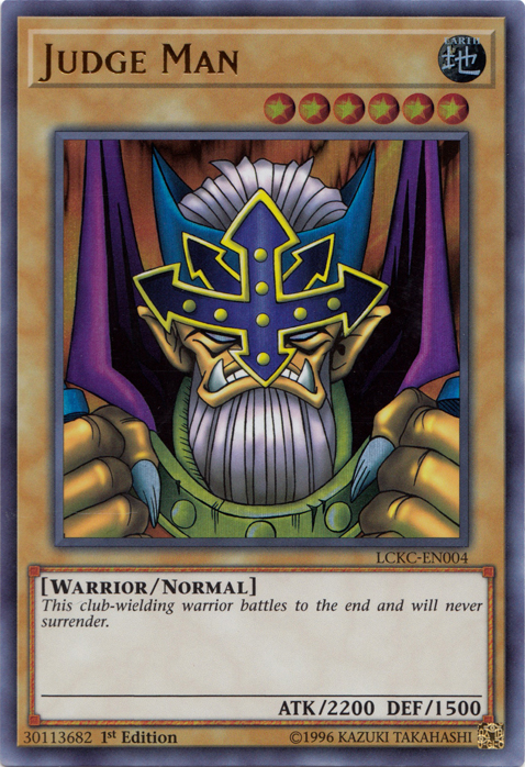 yugioh warrior cards