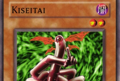 Tentacle Plant | Yu-Gi-Oh! Wiki | Fandom Tentacle Plant | Yu-Gi-Oh! Wiki | Fandom