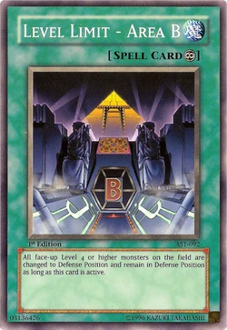 Set Card Galleries:Ancient Sanctuary (TCG-NA-1E) | Yu-Gi-Oh! Wiki | Fandom Set Card Galleries:Ancient Sanctuary (TCG-NA-1E) | Yu-Gi-Oh! Wiki | Fandom