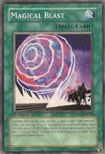 SDSC-EN031 (C) "Magical Blast"