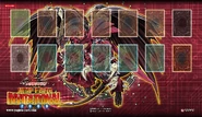 "Red Dragon Archfiend/Assault Mode" (2009)