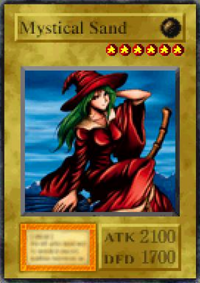 Seto (FMR) - Yugipedia - Yu-Gi-Oh! wiki