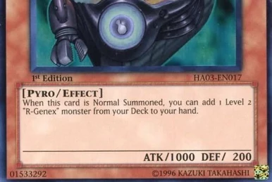 World Championship 2010 Card Pack | Yu-Gi-Oh! Wiki | Fandom