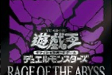 遊戯王 - 遊戯王　special pack 20th anniversary vol4 Special Pack 20th Anniversary Edition Vol.4 | Yu-Gi-Oh! Wiki