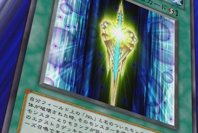 Jawsman (manga) | Yu-Gi-Oh! Wiki | Fandom