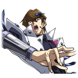 Seto Kaiba (DSOD Duel Links) | Yu-Gi-Oh! Wiki | Fandom