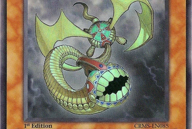 25th anniversary yugioh card price list The Dark Magicians