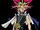 Yami Yugi (Duel Links)