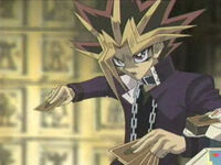 YamiYugiWTD