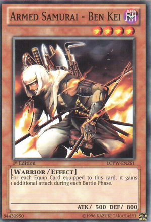 ArmedSamuraiBenKei-LCYW-EN-C-1E.png