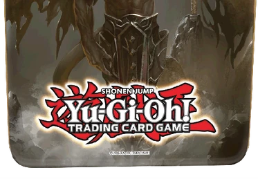 The New Challengers Super Edition | Yu-Gi-Oh! Wiki | Fandom