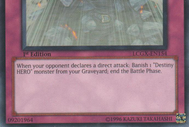 Destiny End Dragoon | Yu-Gi-Oh! Wiki | Fandom