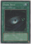 LOB-E041 (SR) (1st Edition) Legend of Blue Eyes White Dragon