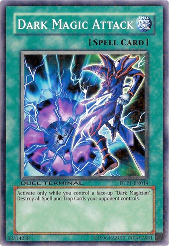 マユ エリクシアサガ デッキ Amazon.com: The Dark Magicians (Platinum Secret Rare) - RA04