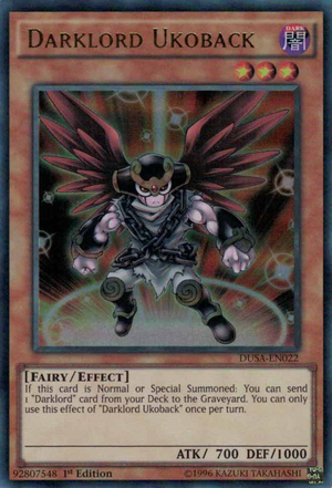 DarklordUkoback-DUSA-EN-UR-1E.png