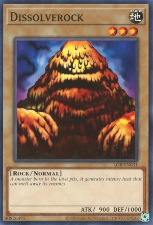 Dissolverock-LOB-EN-C-UE-25thAnniversaryEdition